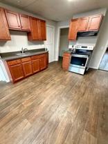 324 Broadway ##2 - Photo 1 of 1