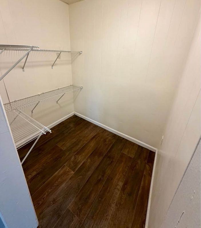 324 Broadway ##2 - Photo 2 of 12