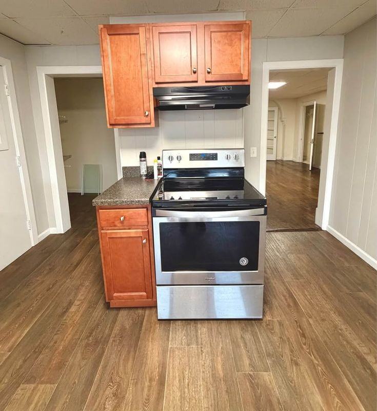 324 Broadway ##2 - Photo 4 of 12