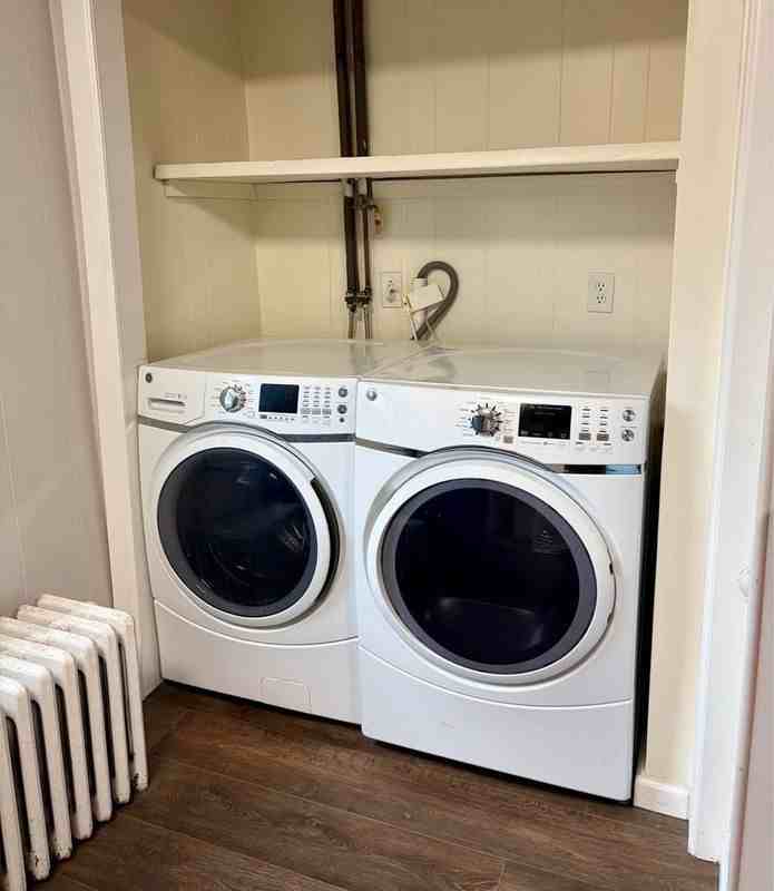 324 Broadway ##2 - Photo 5 of 12