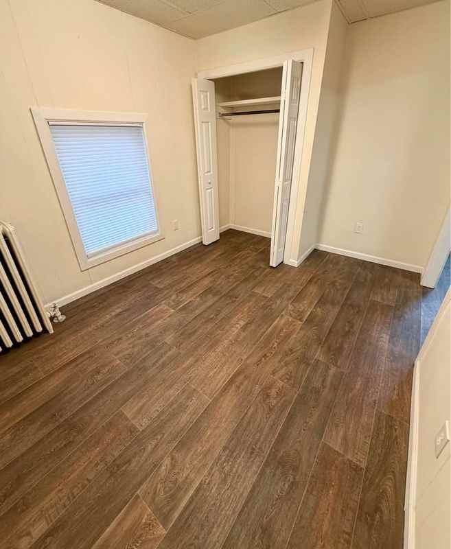 324 Broadway ##2 - Photo 6 of 12