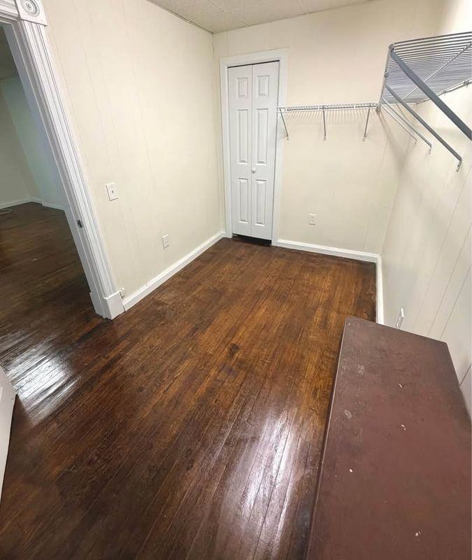 324 Broadway ##2 - Photo 7 of 12