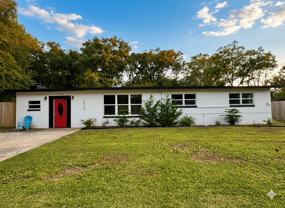 1836 Agave Cir S - Photo 1 of 1