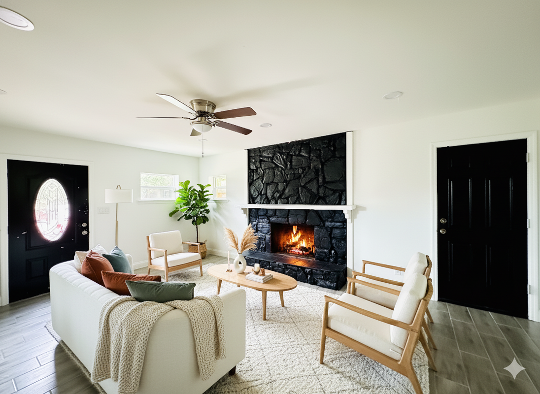 1836 Agave Cir S - Photo 2 of 13