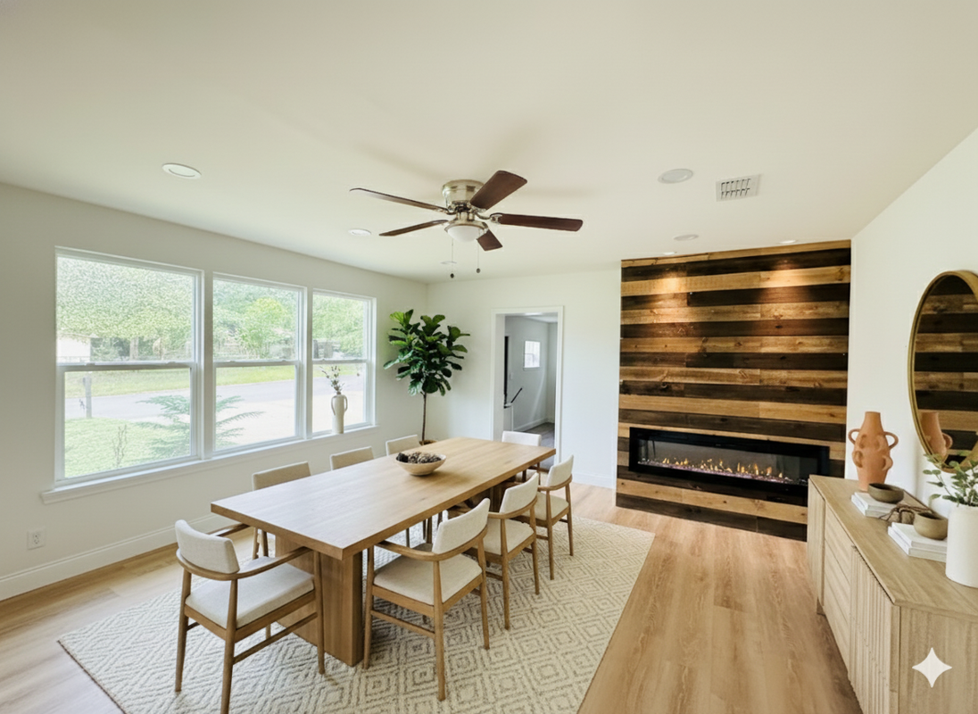 1836 Agave Cir S - Photo 3 of 13