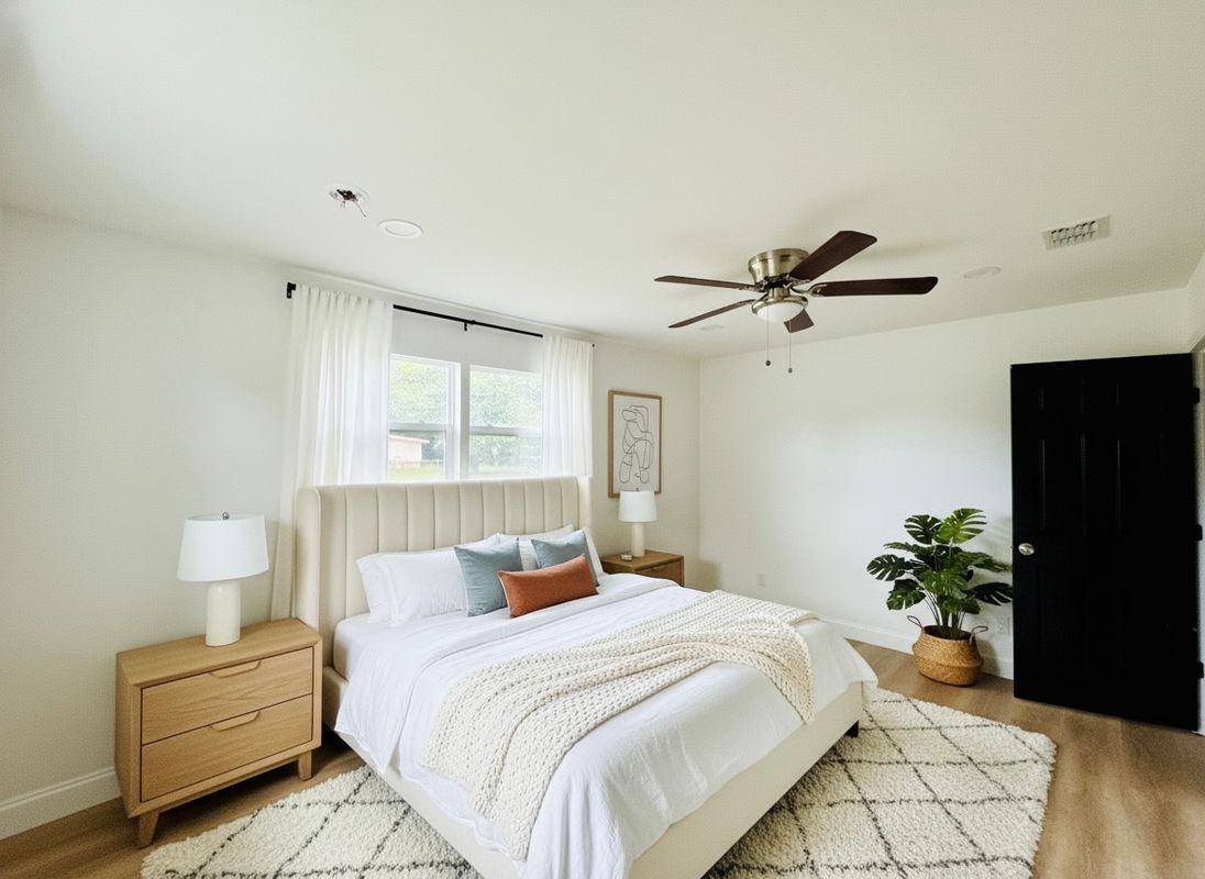 1836 Agave Cir S - Photo 5 of 13