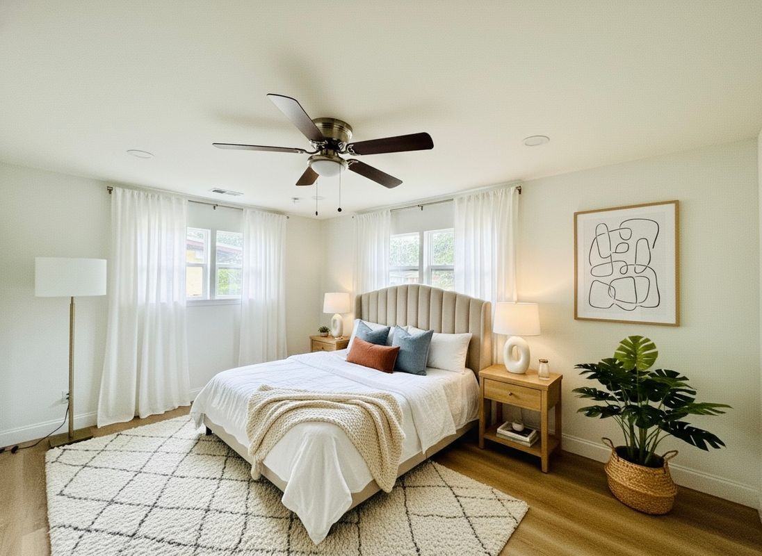 1836 Agave Cir S - Photo 7 of 13