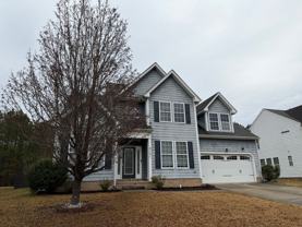 2131 Brians Ln - Photo 1 of 1