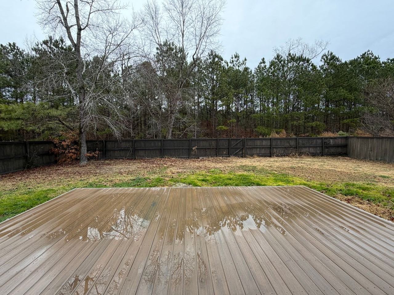 2131 Brians Ln - Photo 2 of 21