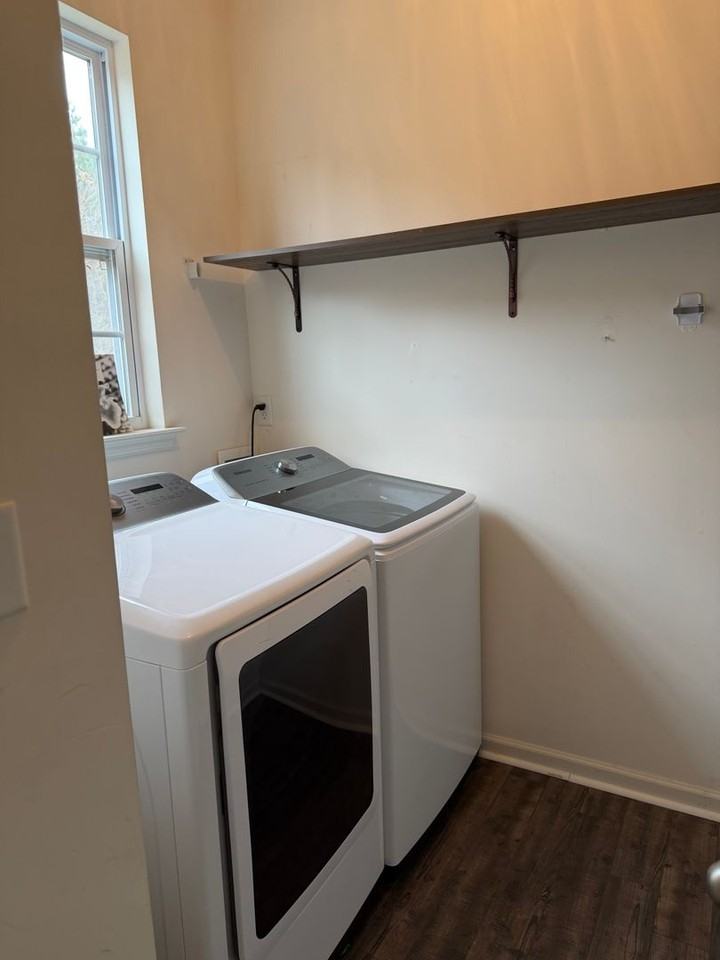 2131 Brians Ln - Photo 4 of 21