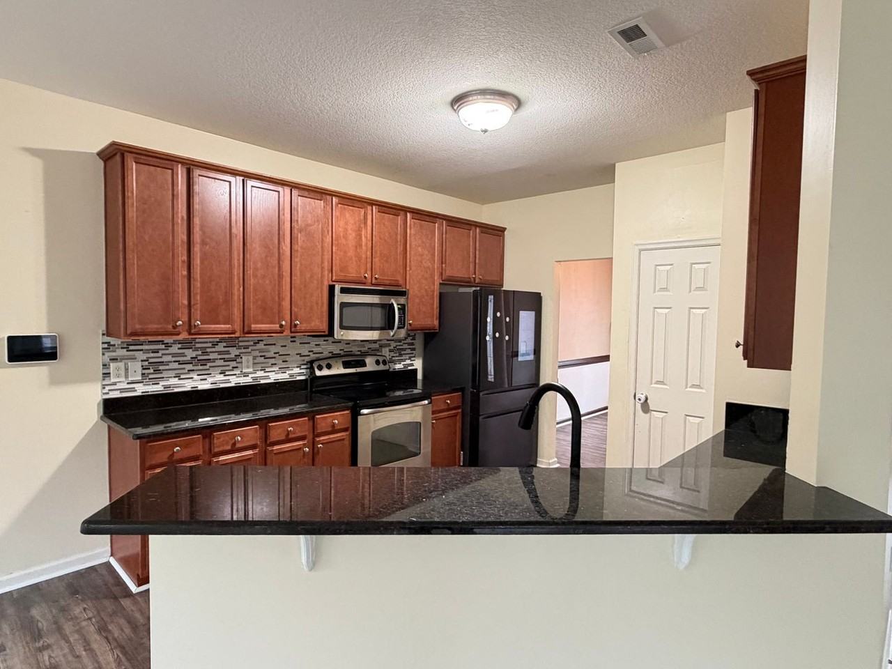 2131 Brians Ln - Photo 6 of 21