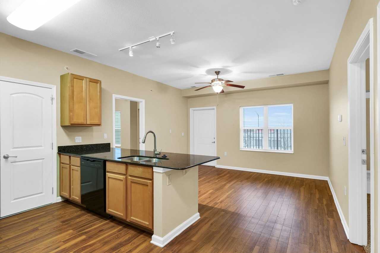 Copper View Apartments - Photo 4 of 50