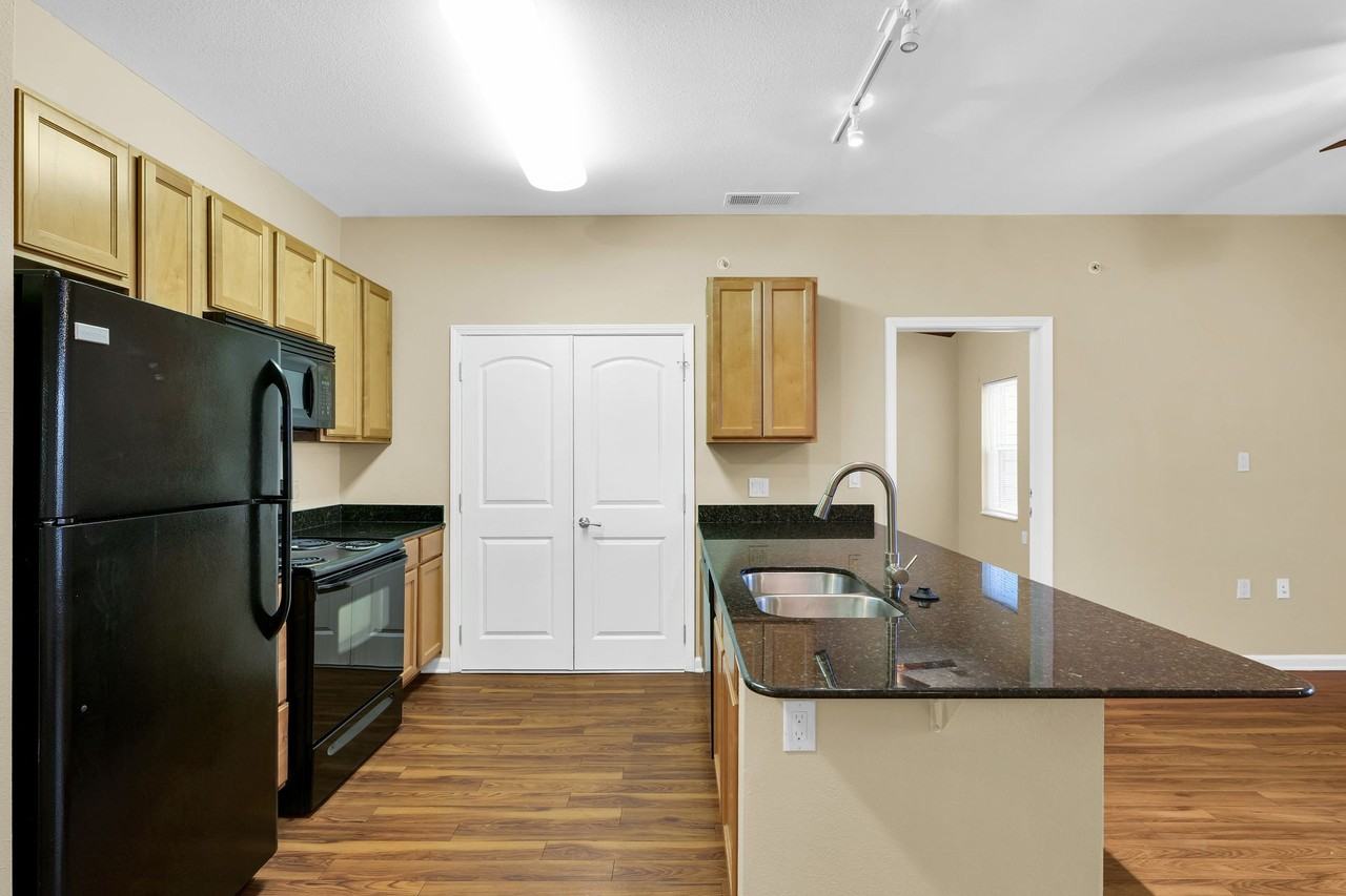 Copper View Apartments - Photo 5 of 50