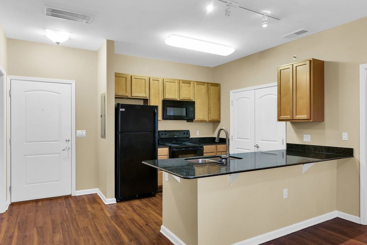 Copper View Apartments - Photo 6 of 50