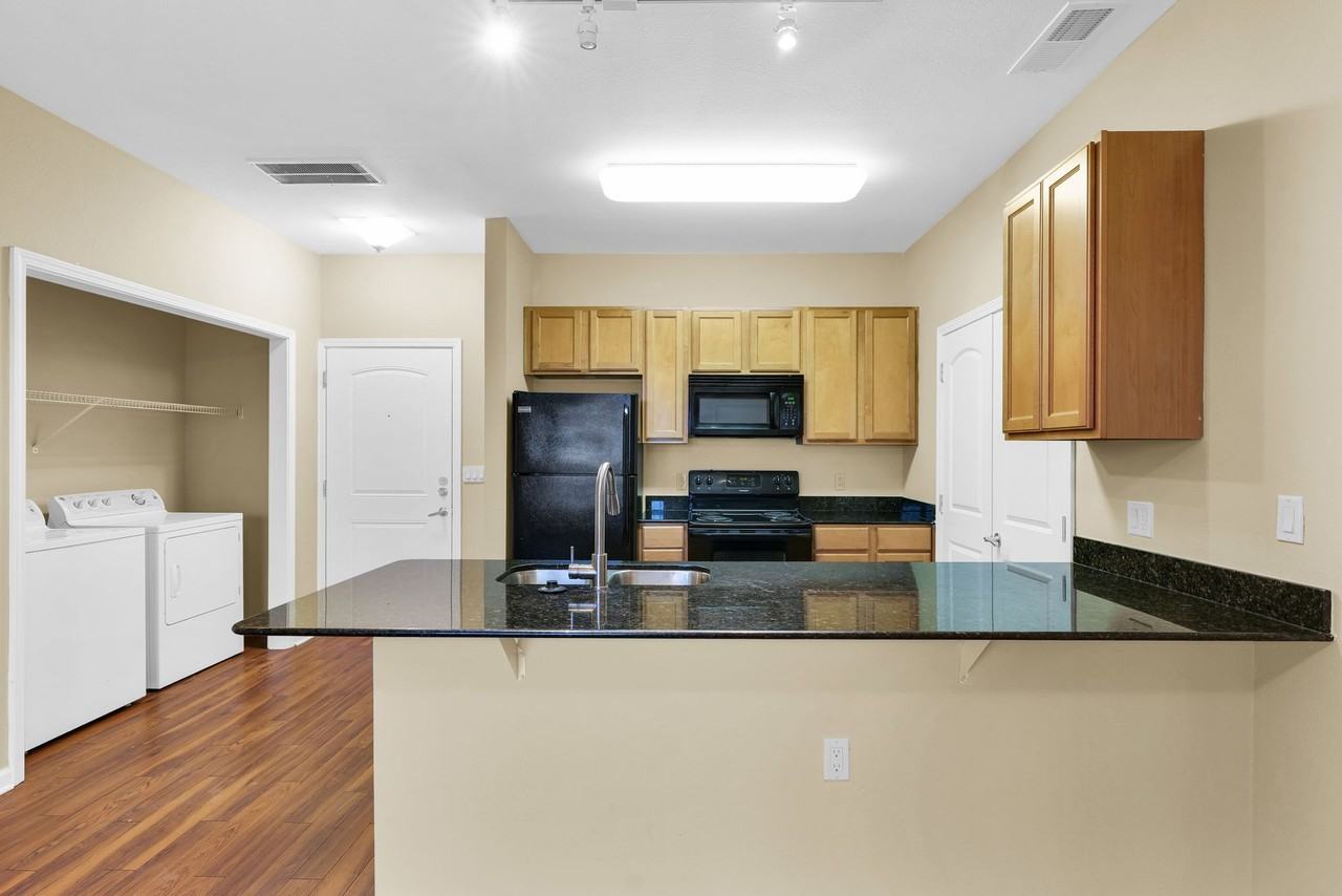 Copper View Apartments - Photo 7 of 50