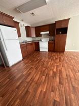 Cole Road Properties - Photo 1 of 1