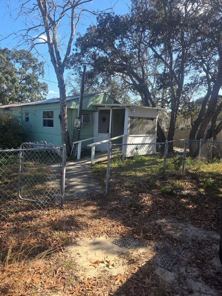 250 S Caraway Pt - Photo 2 of 46