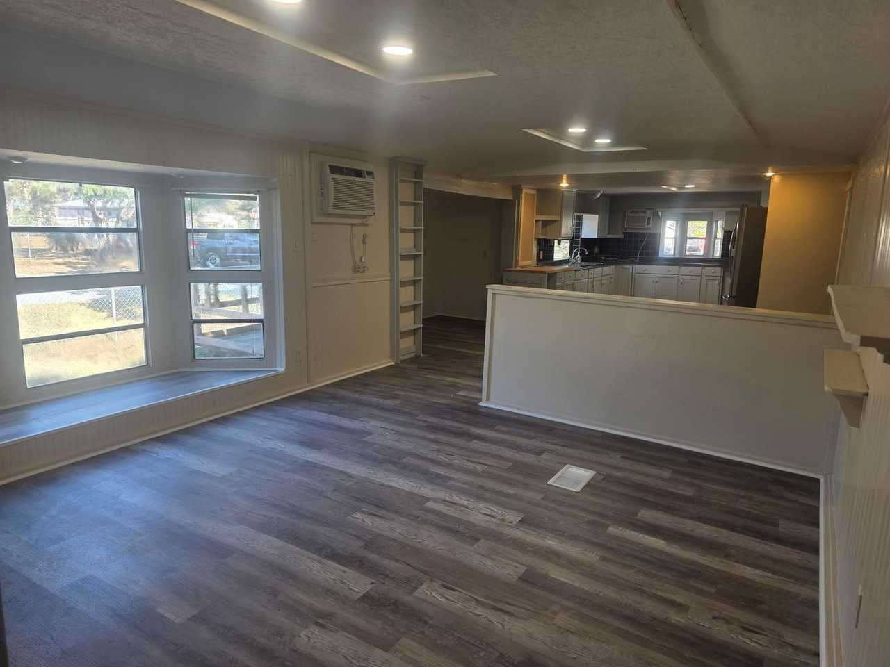 250 S Caraway Pt - Photo 6 of 46