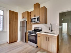 42-50 Allen Street - Photo 1 of 1