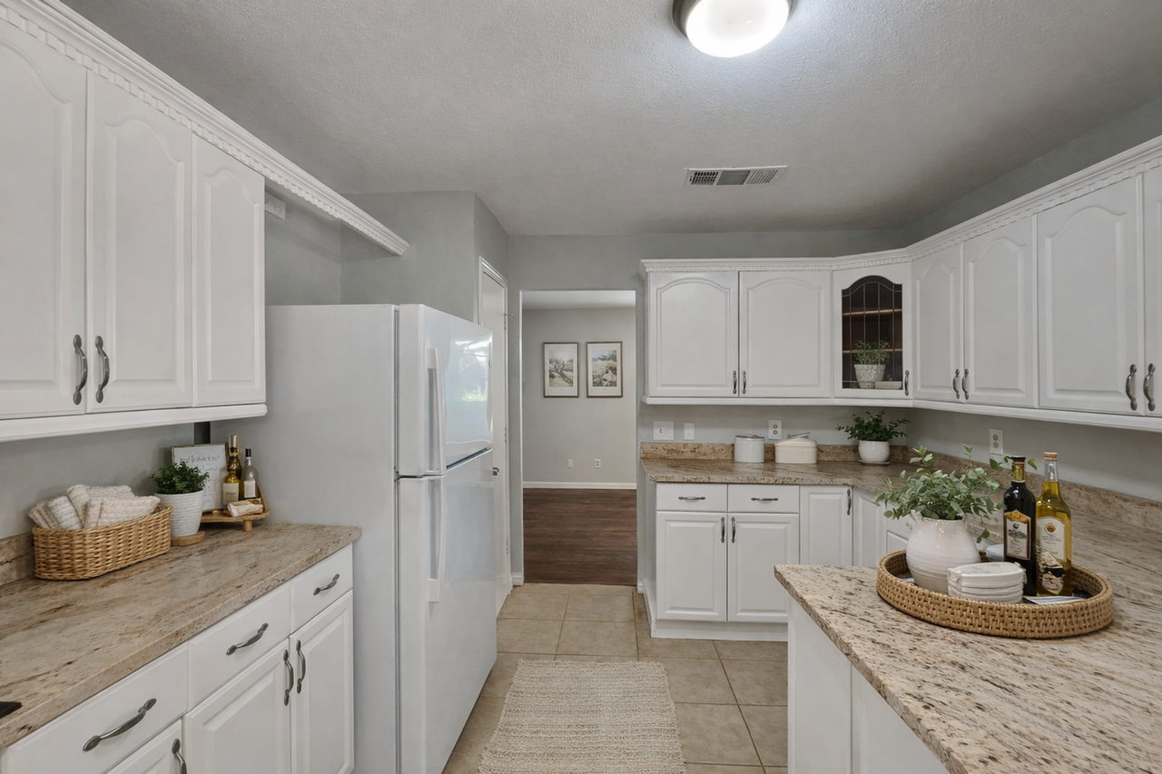 916 Wandering Way Dr - Photo 5 of 31