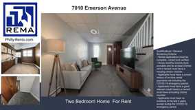 7010 Emerson Ave - Photo 1 of 1