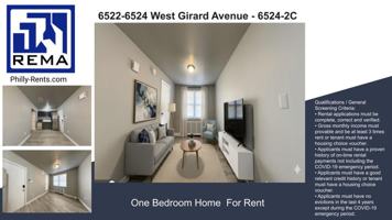 featured image of 6522 W Girard Ave