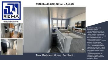 featured image of 1910 S 65th St