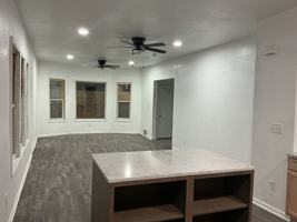 featured image of 2944 N 28th St