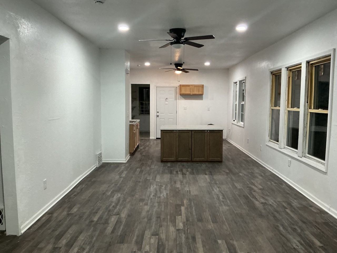 2944-46 N 28th St - Photo 2 of 12