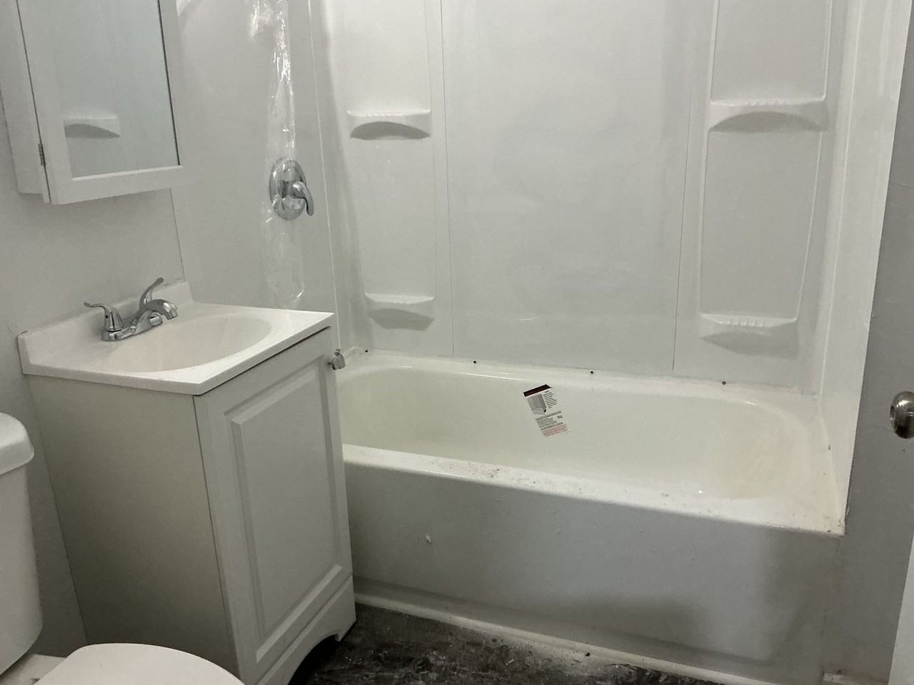 2944-46 N 28th St - Photo 5 of 12