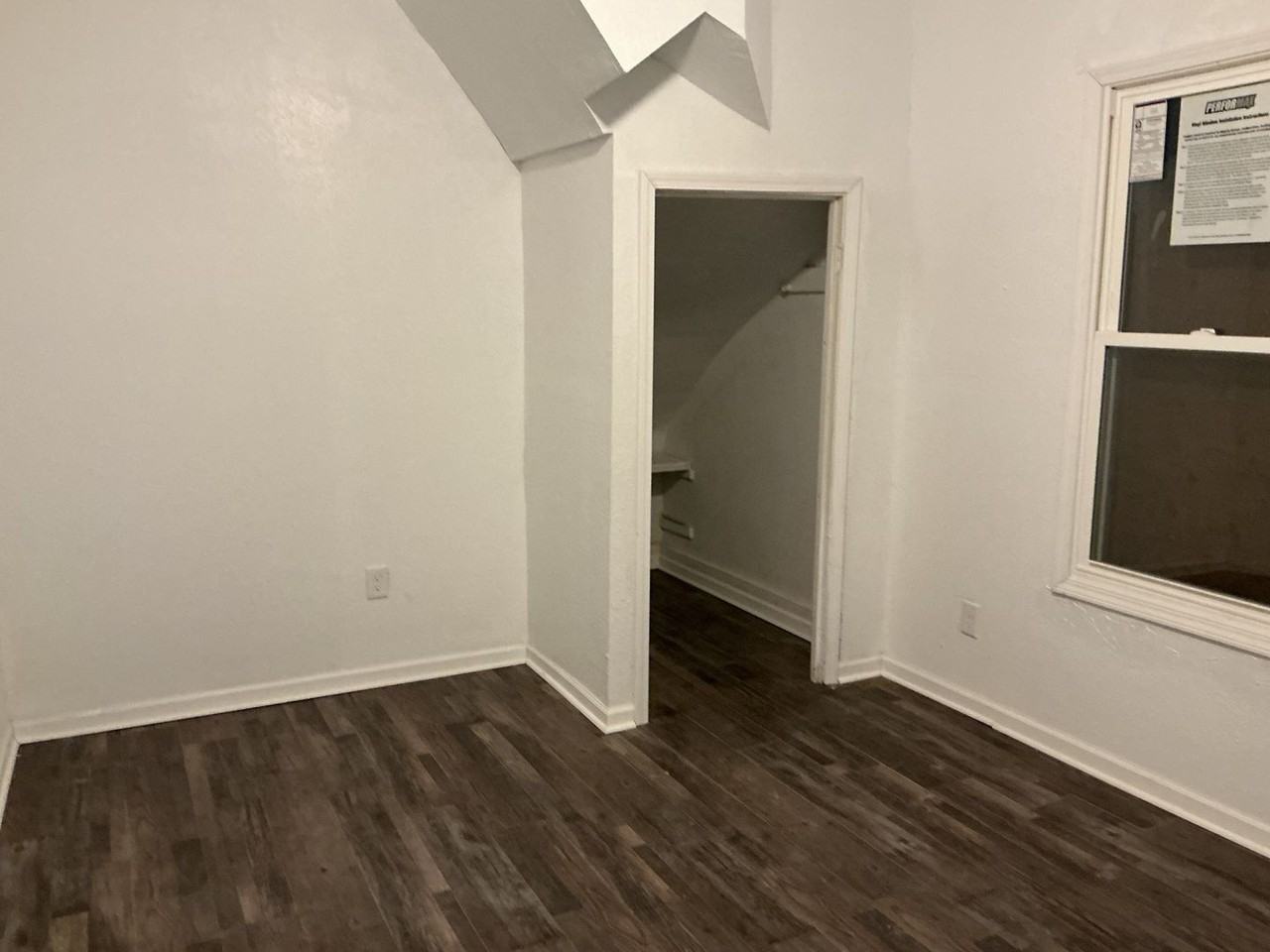 2944-46 N 28th St - Photo 6 of 12