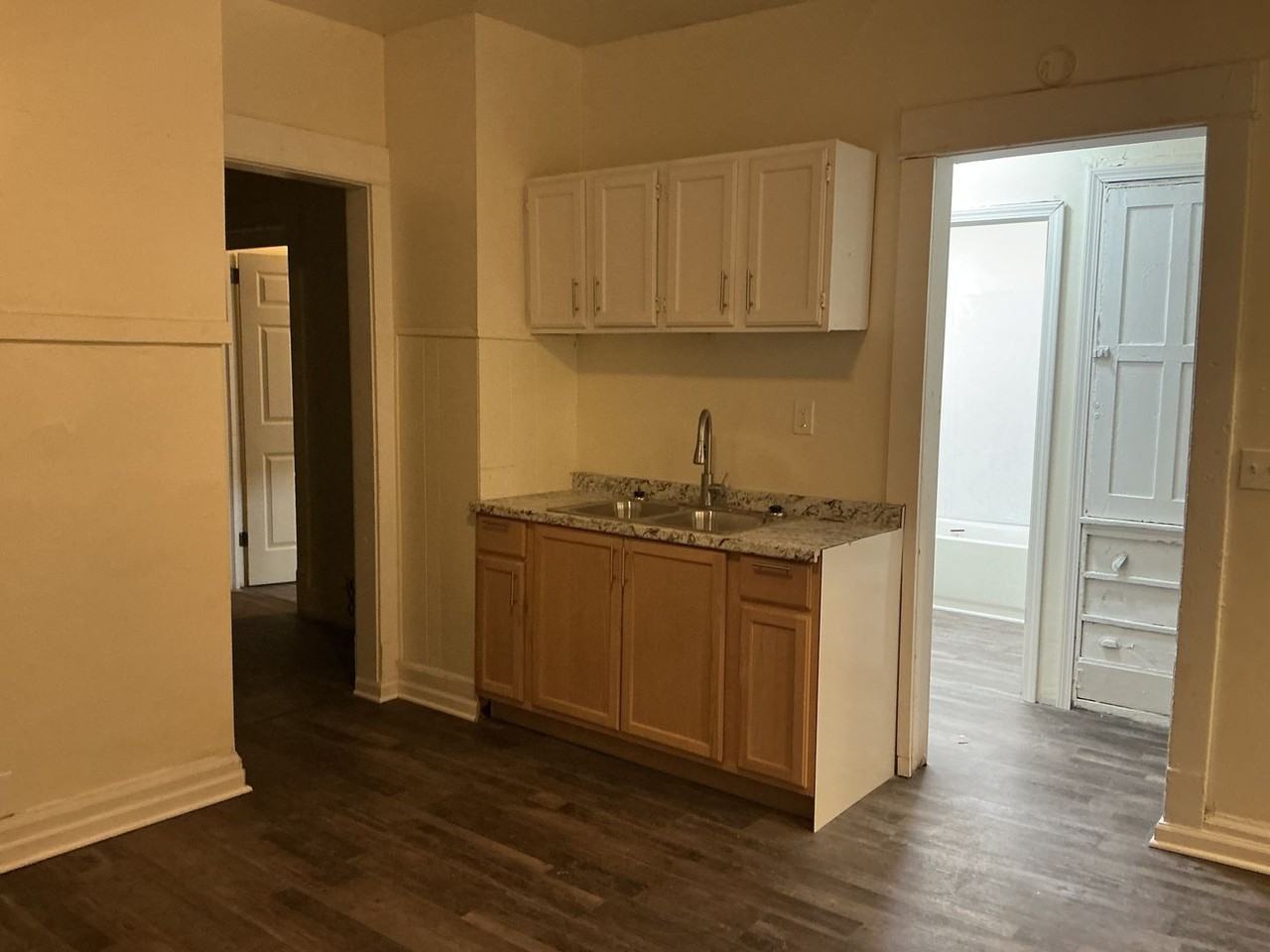 2944-46 N 28th St - Photo 7 of 12