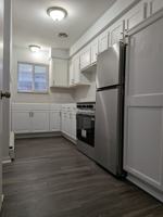 featured image of 2301 W 14 Mile Rd