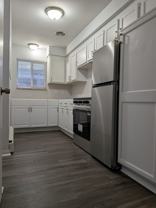 Maple Ranch Apartments - Photo 1 of 1