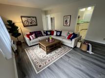 402 & 406 E. Palmer ave. Glendale CA - Photo 1 of 1