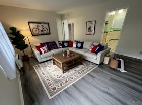 402 & 406 E. Palmer ave. Glendale CA - Photo 1 of 1