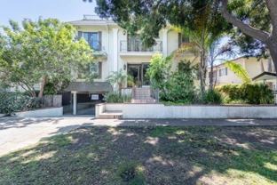 12740 Venice - Photo 1 of 1