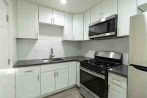 featured image of 1425 Highland Ave