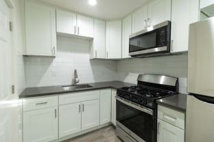 Highland Houses - Photo 1 of 1