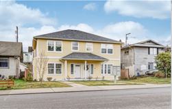 3323 Hoyt Avenue Everett WA 98201 - Photo 1 of 1