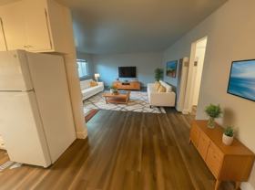 427 Juana Ave - Photo 1 of 1