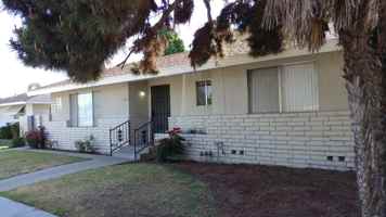 featured image of 2813 N West Ave