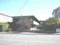 Eureka Apartment - Photo 1 of 1