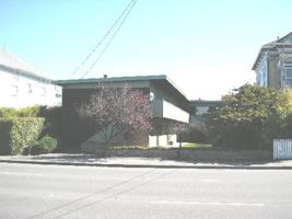 featured image of 1315 I St