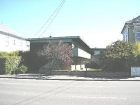 Eureka Apartment - Photo 1 of 1