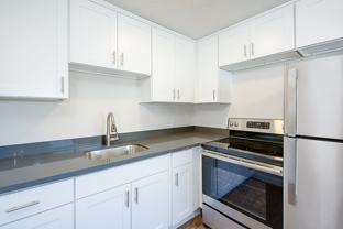 Fountainside - Photo 1 of 1