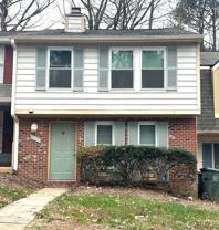 4107 Iver Johnson Dr - Photo 1 of 1