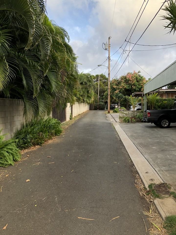 938 Punahele Pl - Photo 3 of 9