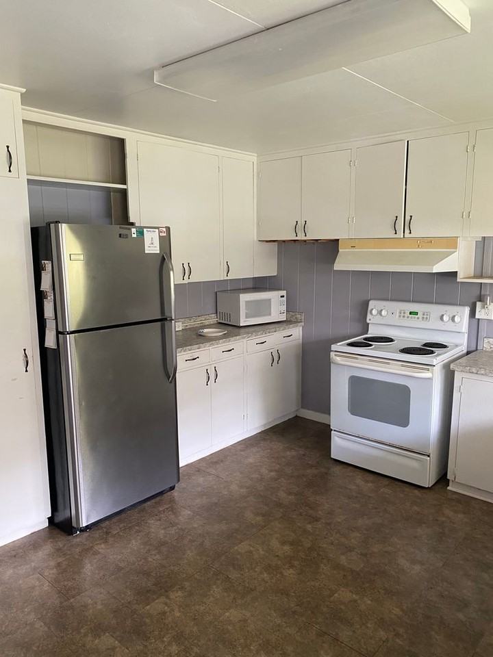 938 Punahele Pl - Photo 4 of 9