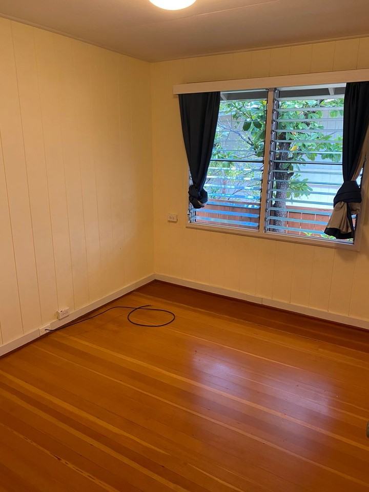 938 Punahele Pl - Photo 5 of 9